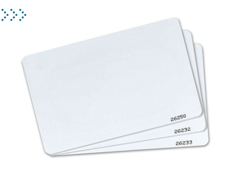 Карта доступа TEMID